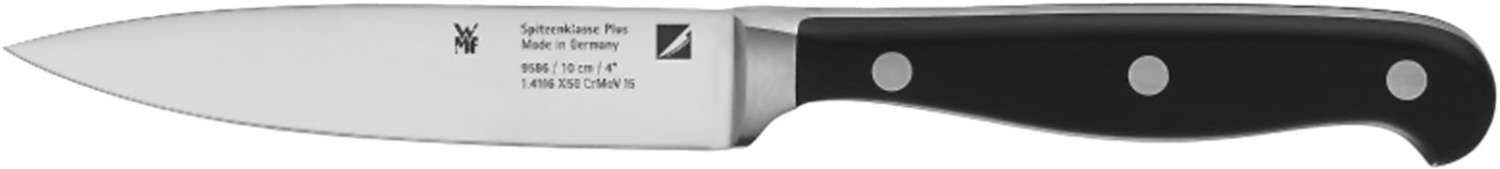 WMF Couteau polyvalent 10 cm