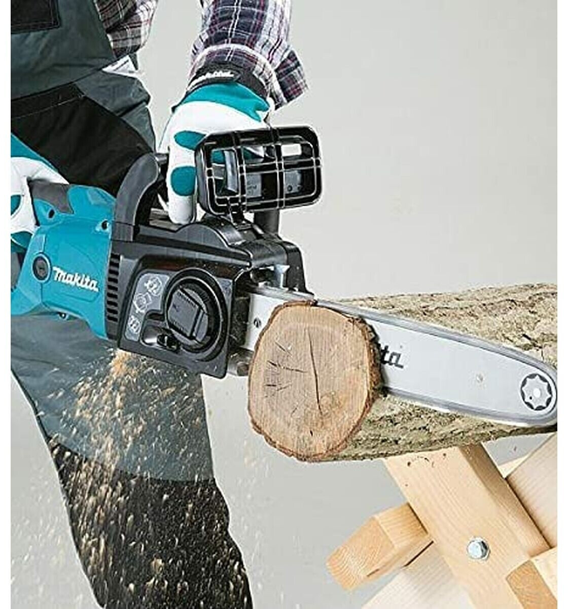 Makita Makita UC4551A - view 7