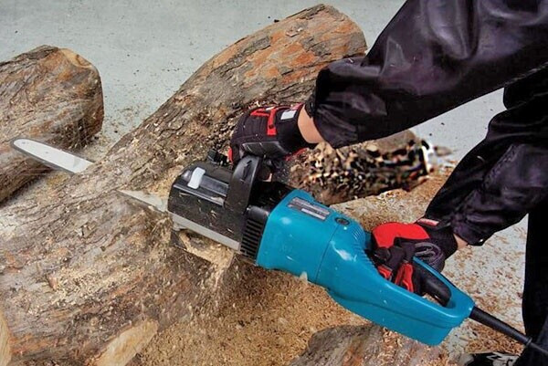 Makita Makita UC4551A - view 8