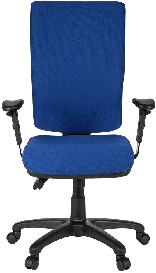 HJH Office Zenit High blue