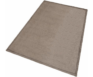 Barbara Becker Flair 67x140 Cm Ab 37 26 Preisvergleich Bei