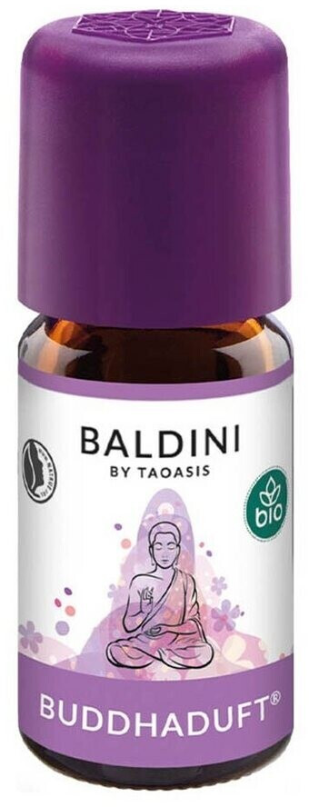 Baldinini