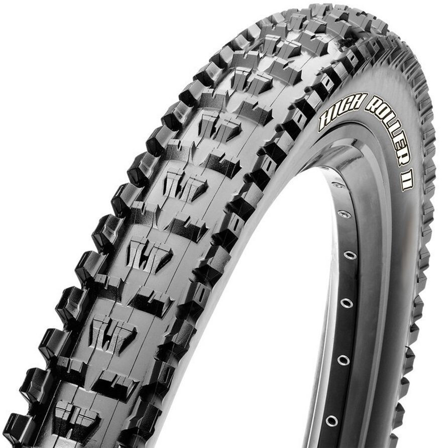 Maxxis High Roller II 29 x 2.30 (58-622)