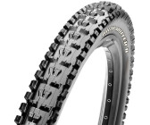 Maxxis high roller 2 27.5 x2 8 new arrivals