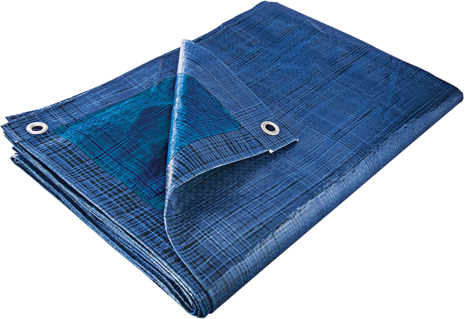 Starke Bâche 6 x 10 m (90g/m²)