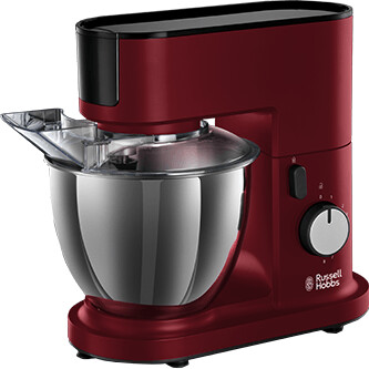 Russell Hobbs Robot Desire 20356-56
