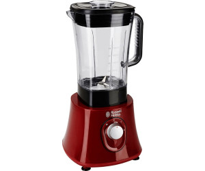 Russell Hobbs 19006 Rosso