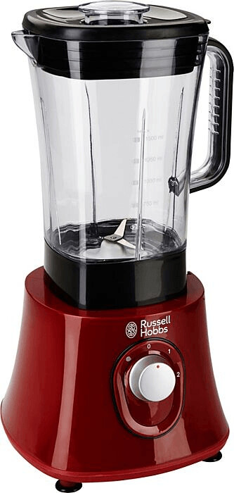 Russell Hobbs 19006 Rosso
