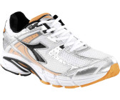 diadora mythos shindano