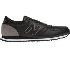 new balance 420 donna marroni