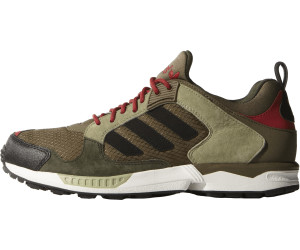 zx 5000 adidas zx 5000 adidas
