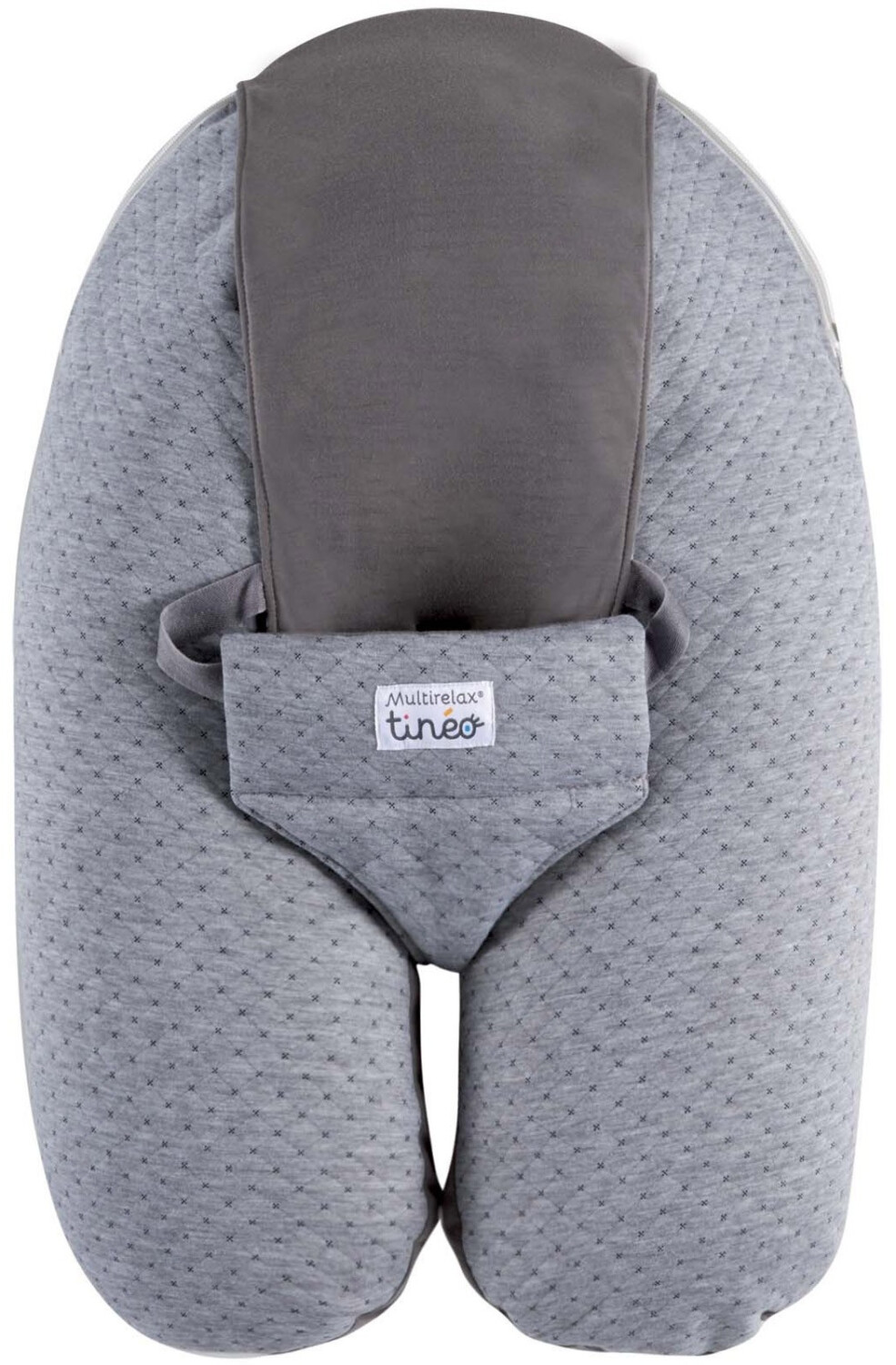 Tinéo Multirelax Jersey