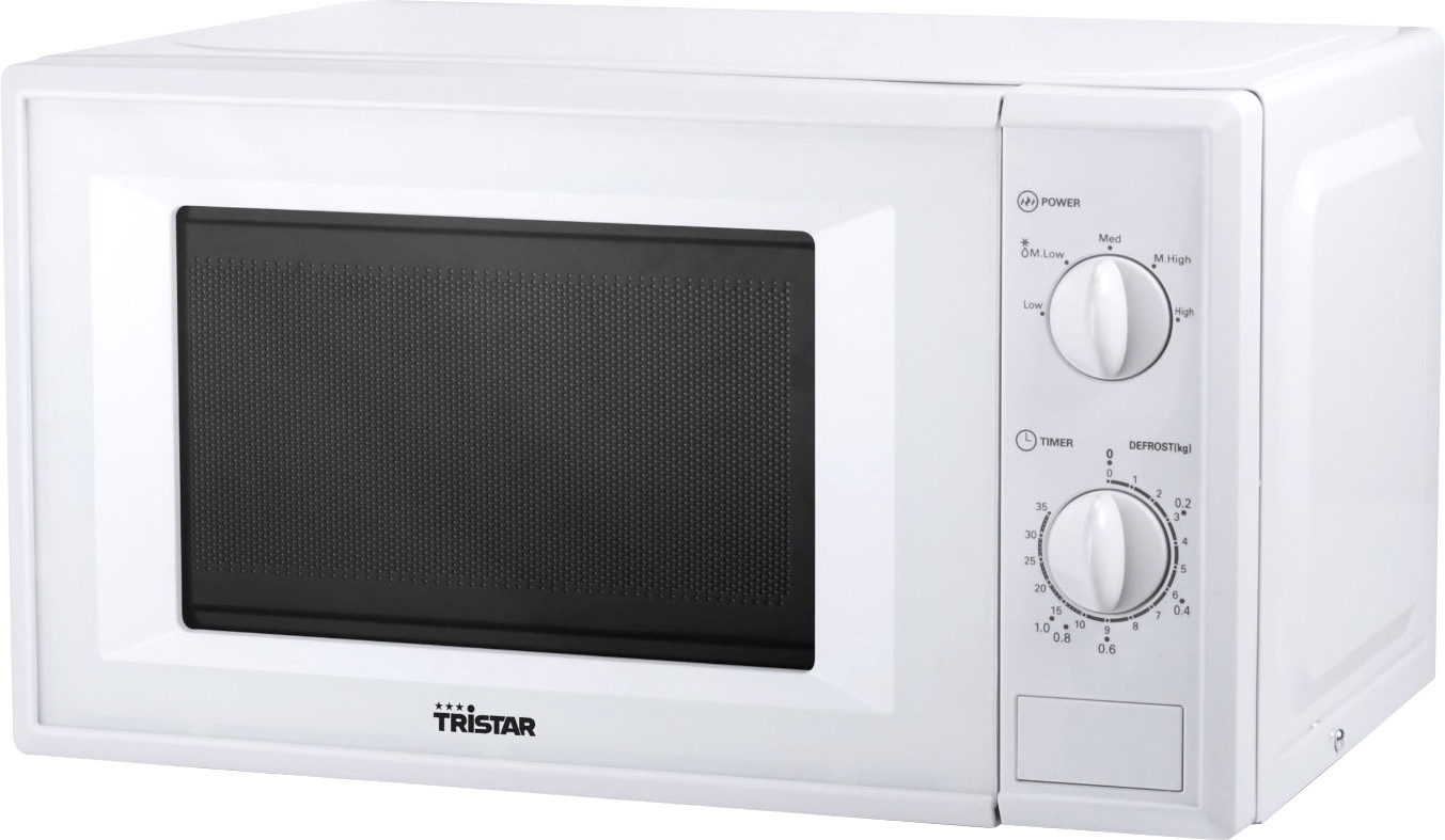 Tristar MW 2706