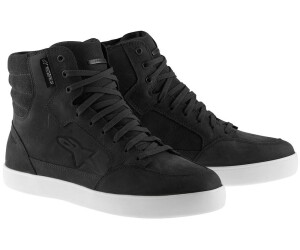 Chaussures Moto Femme pas cher - Achat neuf et occasion