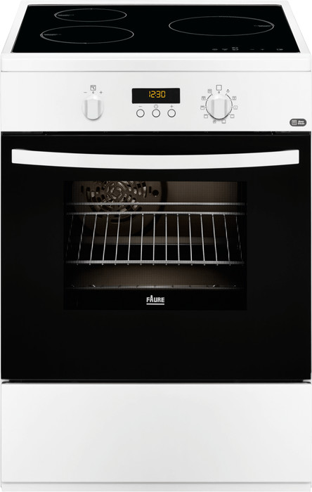 Faure FCI6560PWA