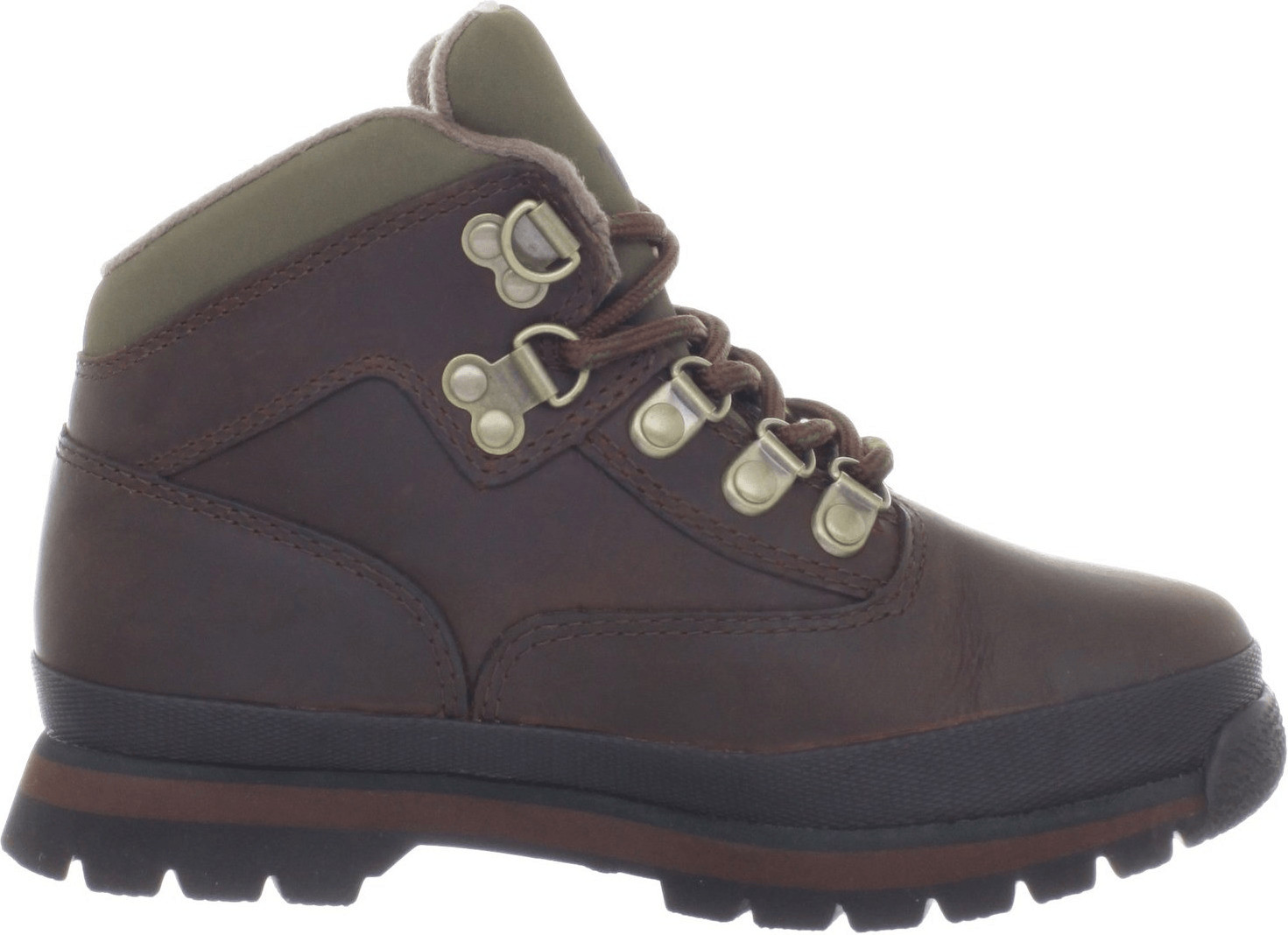 Timberland Authentics FTK Euro (C305R)