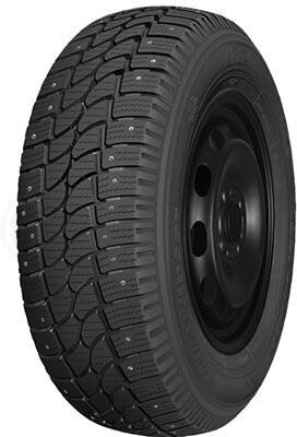 Riken Cargo Winter 225/65 R16C 112/110R