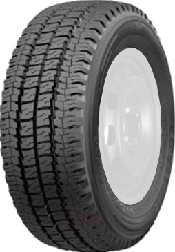 Riken Cargo 185 R14C 102/100R