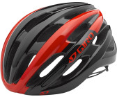 Giro foray mips large sale