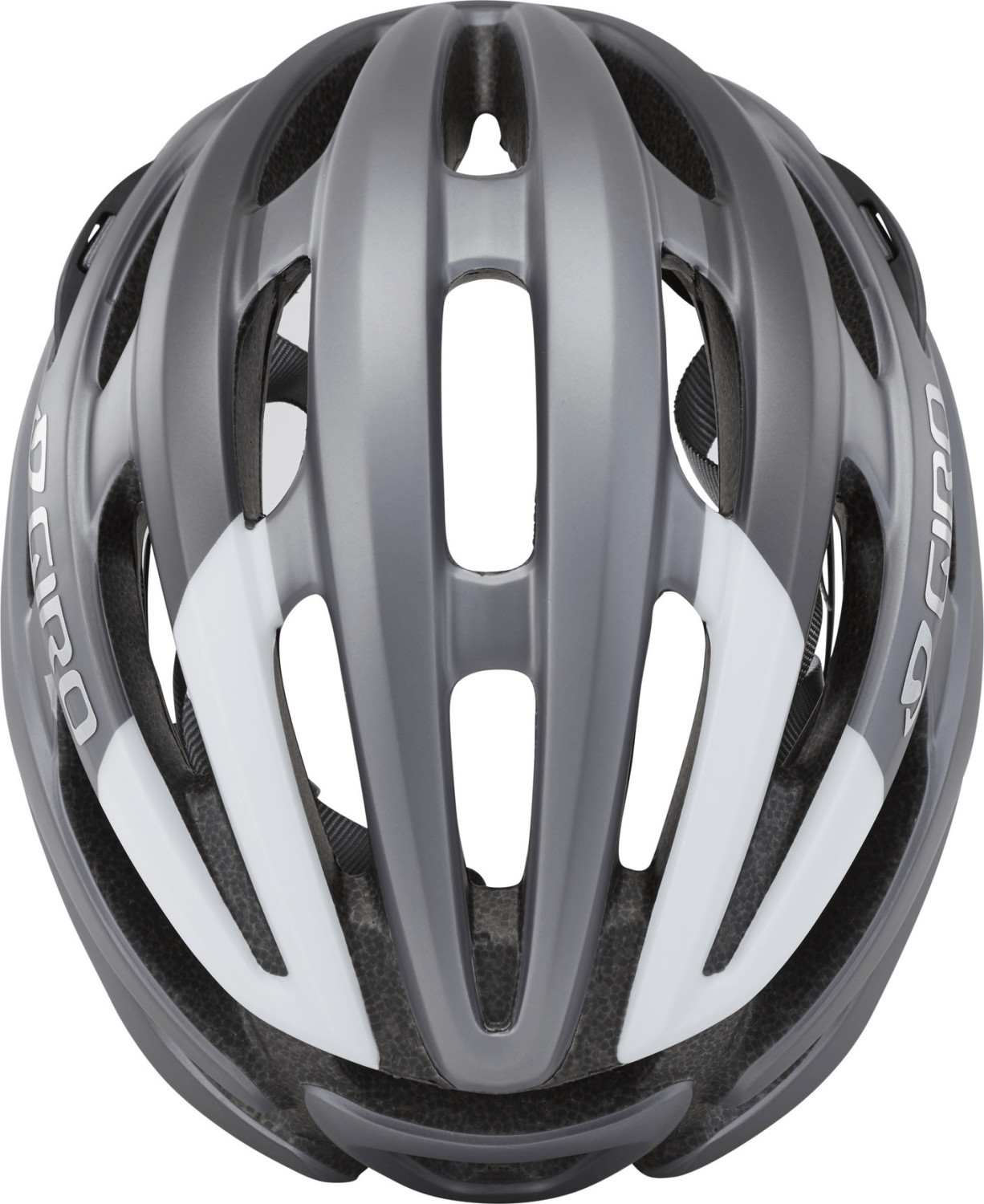 Giro foray mips best sale titanium
