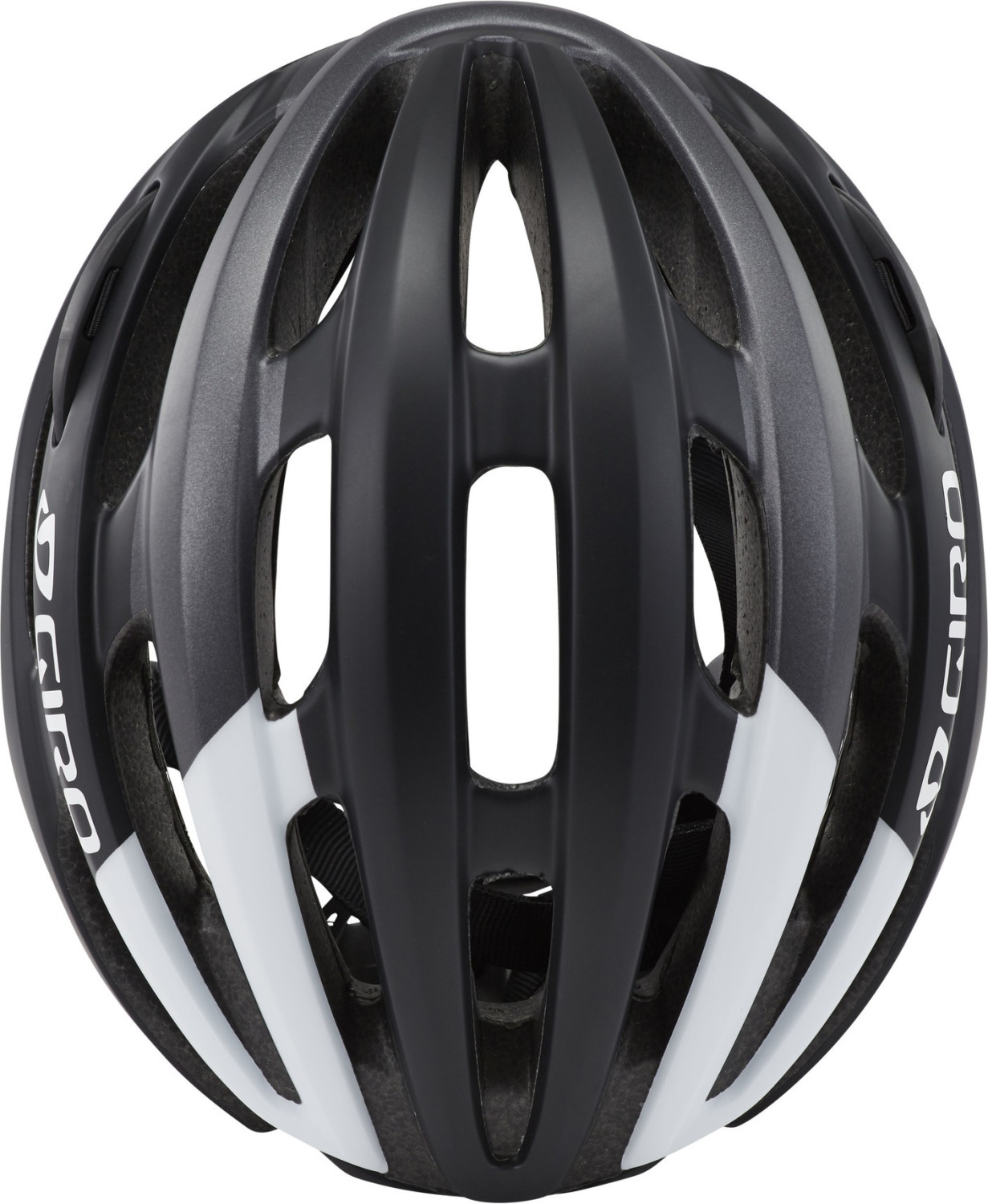 giro foray mips black