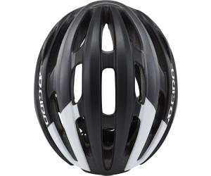 Foray mips helmet store