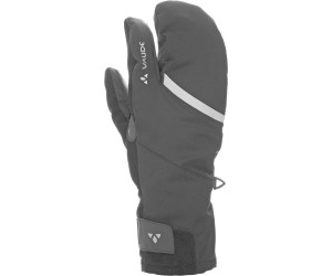 VAUDE Syberia Gloves II ab 32,99 Preisvergleich bei € 