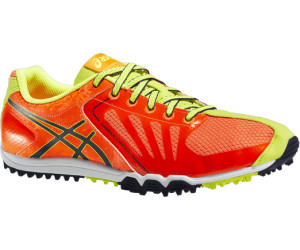 asics cross freak prezzo asics cross freak prezzo