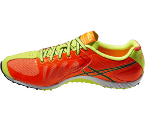 asics cross freak prezzo asics cross freak prezzo