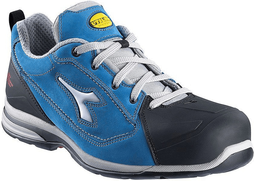 Diadora Jet blue