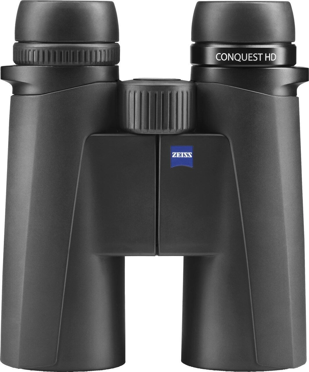 Zeiss Conquest HD