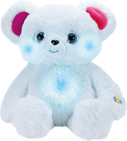 Splash Toys Peluche interactive Magicalin