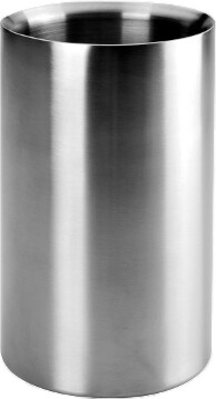 ibili Refrîchisseur à bouteilles (786100)