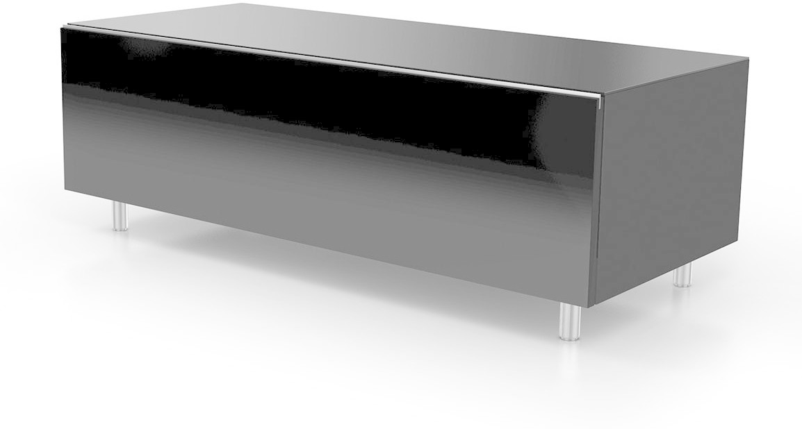 Just Racks JRL1100-S