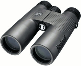 Bushnell NatureView en toit
