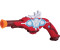 Bandai Power Rangers Blaster Super Megaforce