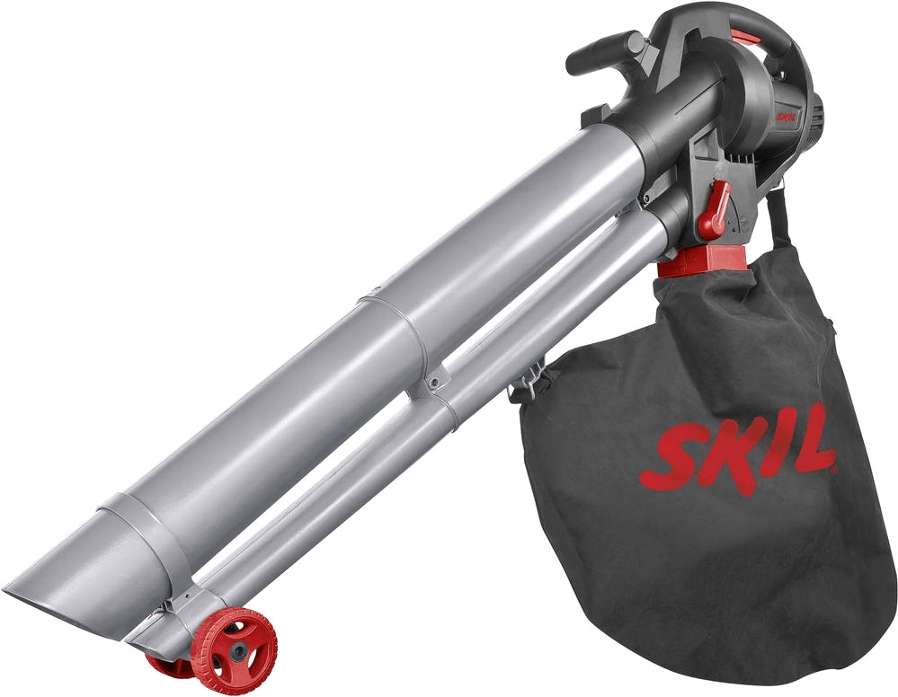 SKIL 0791 AA