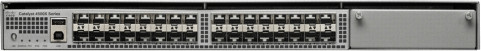 Cisco Systems Catalyst 4500X-F-32SFP+