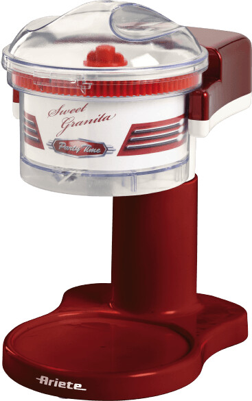 Ariete Ice Crusher Party Time