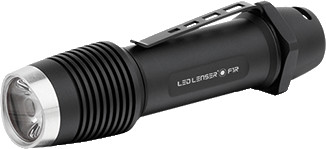 Ledlenser F1R