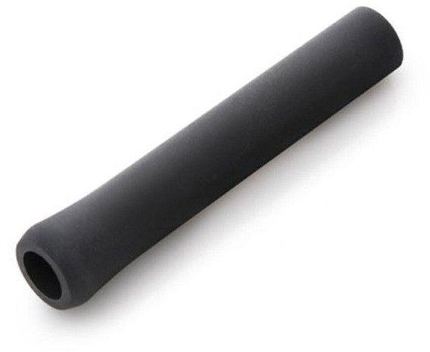Wacom Grip pour Intuos4/5 (ACK-30003)