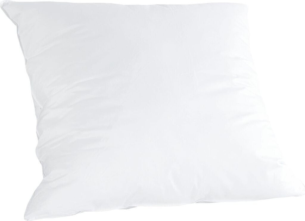 Irisette Trendline Comfort