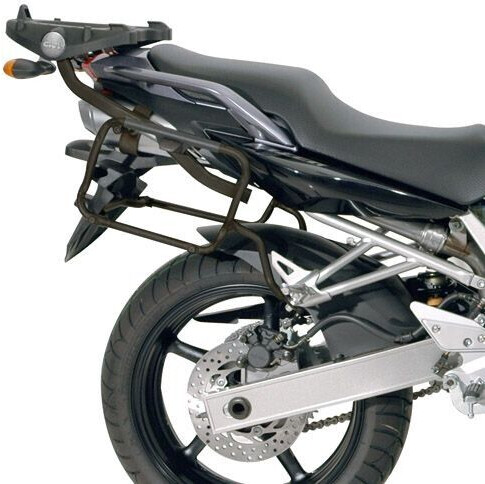 Givi PLX347