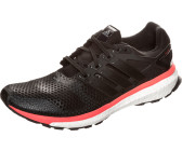 adidas ultra boost 2.0 punta rosa