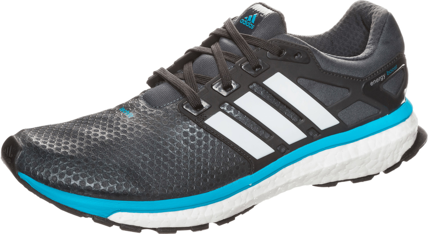 Buy Adidas Energy Boost 2.0 ATR £79.99 (Today) – Best Deals on idealo.co.uk