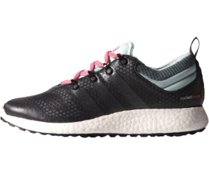 adidas boost femme 38 2/3 adidas boost femme 38 2/3