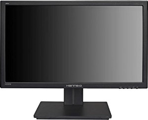 HANNS-G HP247HJB