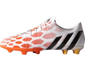 adidas predator instinct fg bleu