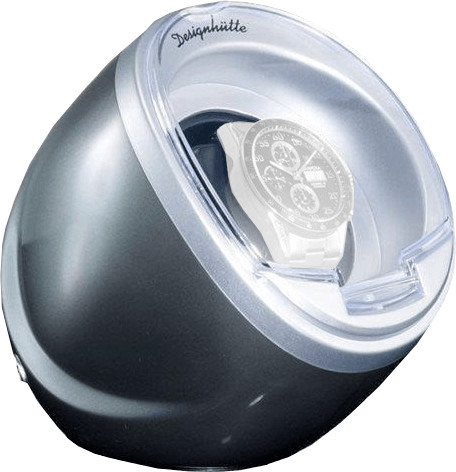 Designhütte Optimus 1 grey