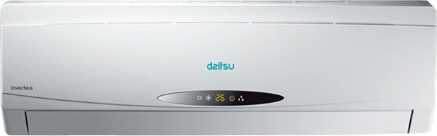 Daitsu ASD24UI-EK